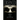 Ego: The Ghost in Your Machinery