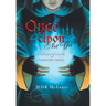Once Upon... Not Yet: The Elder and the Fire of Unknown Origin