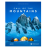 Call of the Mountains: Sidetracked Beyond