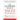 The Ultimate Book of Sales Techniques