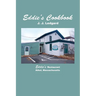 Eddie's Cookbook