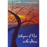 Whispers of Rest in the Storm