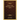 Diderot's Early Philosophical Works (1911)