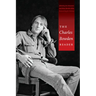 The Charles Bowden Reader