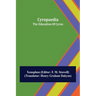 Cyropaedia; The Education Of Cyrus