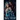 Ice King: A Dark Dragon Shifter Romance