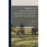 American Biographical History of Eminent and Self-Made Men: ... Michigan Volume