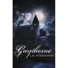 Greythorne