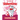 Valentine Coloring Book