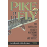 Pike on The Fly