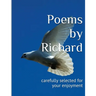 Poems by Richard