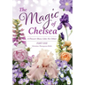 The Magic of Chelsea - Part One