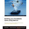 Building Your First Mobile Game Using Xna 4.0