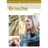 Brioche
