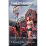 Marathon of Madness: Dead Man's Run: Book 3