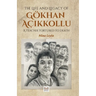 The Life and Legacy of Gokhan Acikkollu: A Teacher Tortured to Death