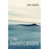 The Ramifications
