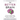 The Better Brain: Overcome Anxiety, Combat Depression, and Reduce ADHD and Stress with Nutrition