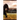 I Am Equus: Understanding the Horse's Potential through Everyday Encounters