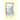 Liquid Modernity