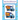 Spot the Differences - 50 Picture Puzzles for Kids 3