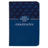 Bible Promises for Graduates Blueberry