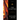 Fire Starters: Igniting the Holy in the Weekday Homily