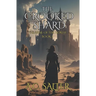 The Crooked Shard: Epic Viking Fantasy