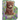 A Little Bear