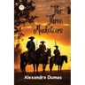 The Three Musketeers