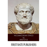 Nicomachean Ethics