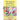 The Quilters Push Back: Miranda Hathaway Adventure #7