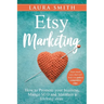 Etsy Marketing
