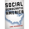 Social Democratic America