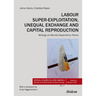 Labour Super-Exploitation, Unequal Exchange and Capital Reproduction: Writings on Marxist Dependency Theory