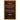 An Exposition Of The Thirty Nine Articles By The Reformers: Being Extracts From The Works Of Latimer, Ridley, Cranmer, Hooper, Jewel, Philpot And Othe