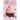 Cupcakes and Crumbs