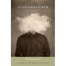 Cloudwatcher