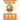 My Karate Jutsu