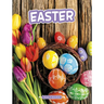 Easter