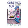 Sandbox 101: Where A Lifetime Of Learning Begins