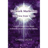 Network Marketing: The View from Venus