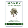 Money...and how it multiplies