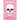 Bodypedia: A Brief Compendium of Human Anatomical Curiosities
