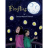 Fireflies