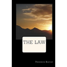The Law