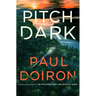 Pitch Dark