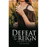 Defeat To Reign: Navigating Life After Loss and Abuse