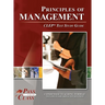 Principles of Management CLEP Test Study Guide
