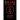Belial The Dark Flame